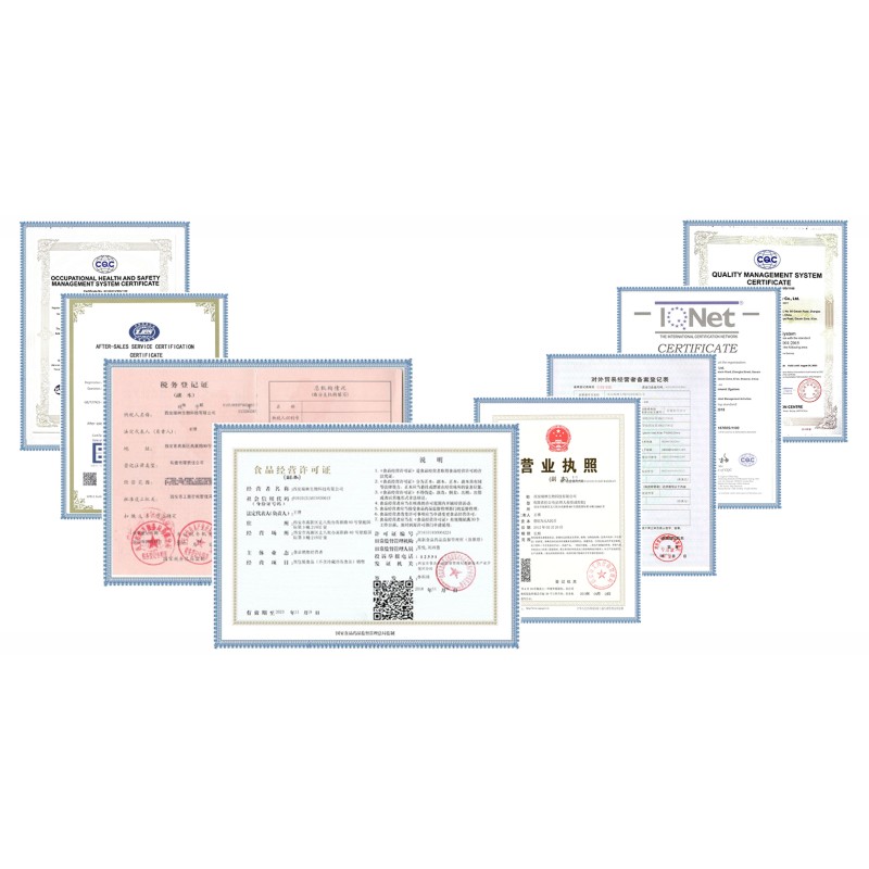 Best Price High Purity Weight Loss Cambogia Garcinia Extract Powder 50% Garcinia Cambogia Capsules