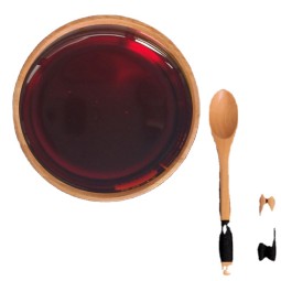 Lycopene Oil 6% Tomato Extract Lycopene Oil