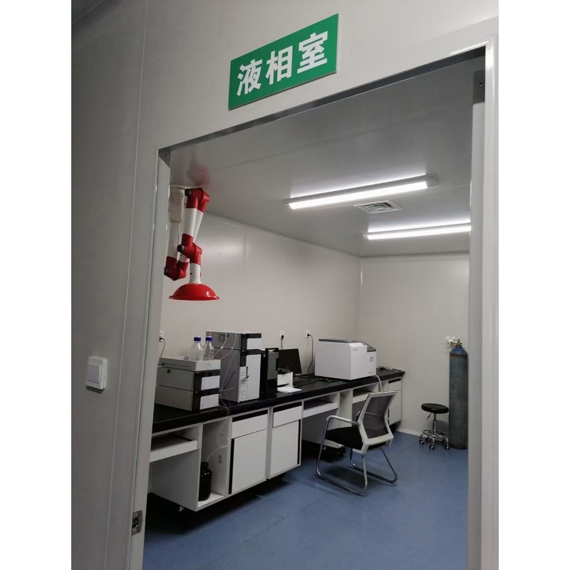 CAS 987-65-5 98% Pure ATP Disodium Salt Adenosine Disodium Triphosphate