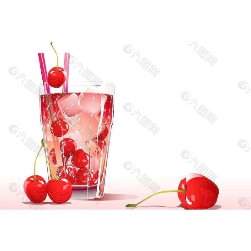 Factory Bulk Supply Acerola Cherry Powder with Vitamin C 17% 25% VC Acerola Cherry Extract Powder