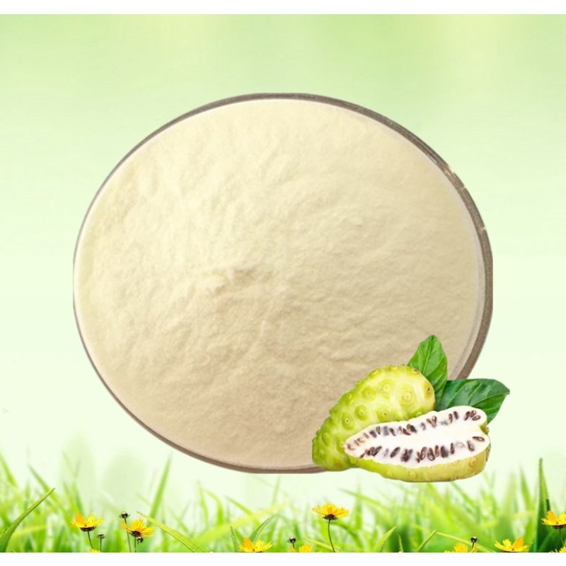 Soursop Powder Annona Muricata Powder Soursop Fruit Powder