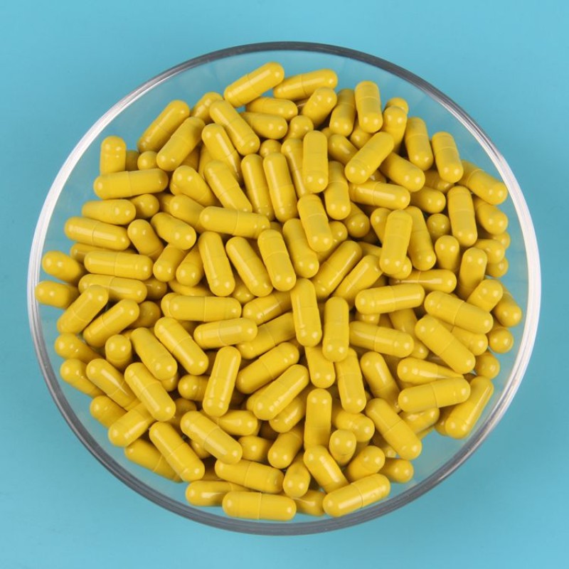 Libido Build Supplements Capsule Boost Power and Created Masculinity Tablets Capsule