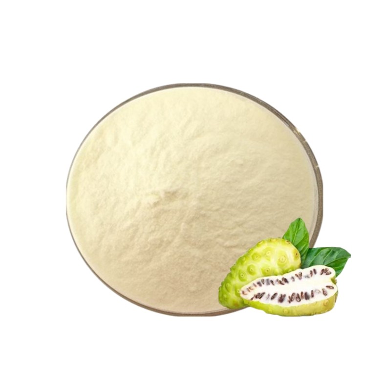 Soursop Powder Annona Muricata Powder Soursop Fruit Powder