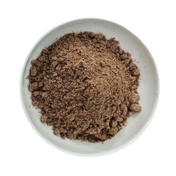 100% Natural Rich in Omega-3 Supports Digestive Health Energy Booster Chia Seed Powder