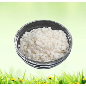 Water-in-Oil Gyceryl Stearate Self Emulsifying GMS30 Gyceryl Stearate SE