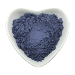 100% Natural Blue Matcha Powder Pure Butterfly Pea Flower Blue Matcha Butterfly Pea Powder
