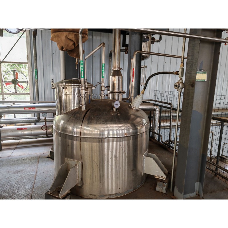 Free Sample Pure Natural Vitamin-Active Instant Red Bean Powder Extract Food Grade Herbal Supplement Drum Plastic Container 1kg