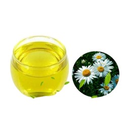 Pyrethrin Sample Herb Insecticide Pyrethrin Oil 50% Pyrethrum Extract