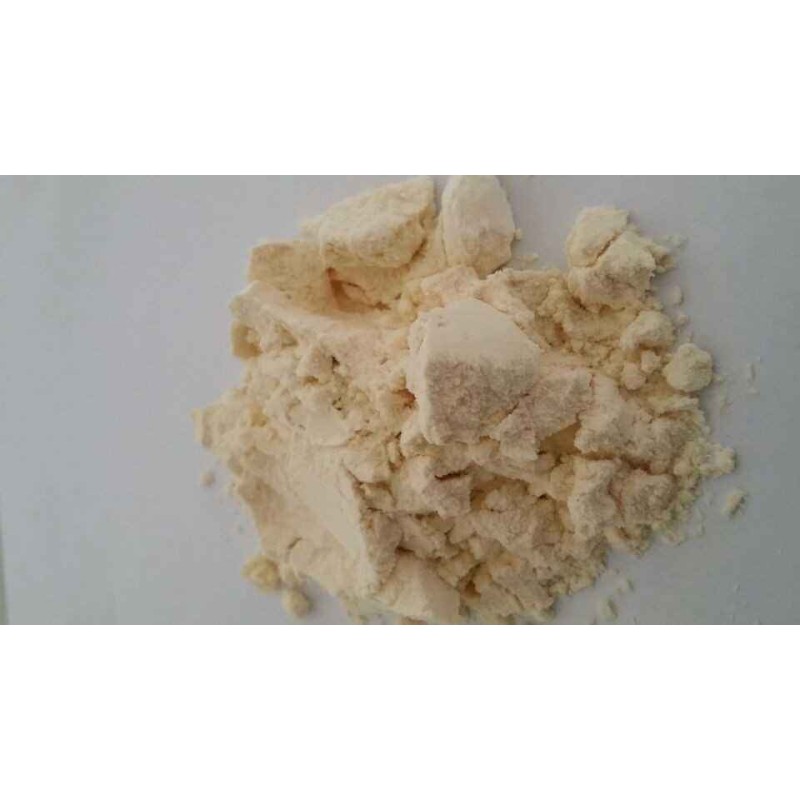 100% Natural Food Grade Loquat Fruit Juice Powder Rich Vitamin Antioxidants Water-Soluble Herbal Extract Drum Bottle Packaging