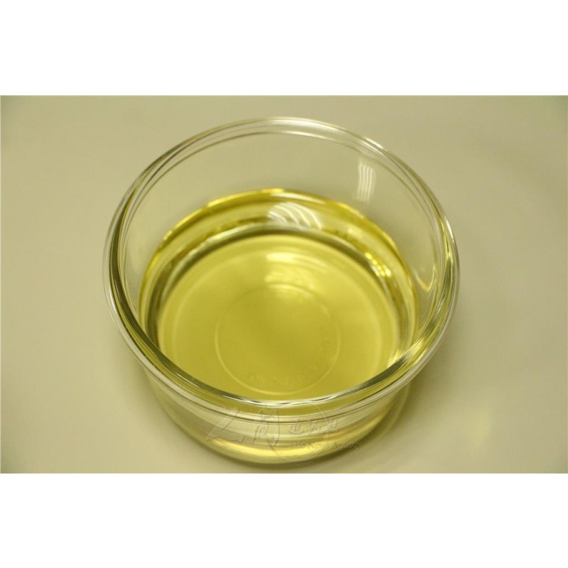 Bulk Coconut Oil Wholesale 100% Pure Coconut Oil Coconut Virgin Oil