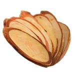 Male & Female Powder