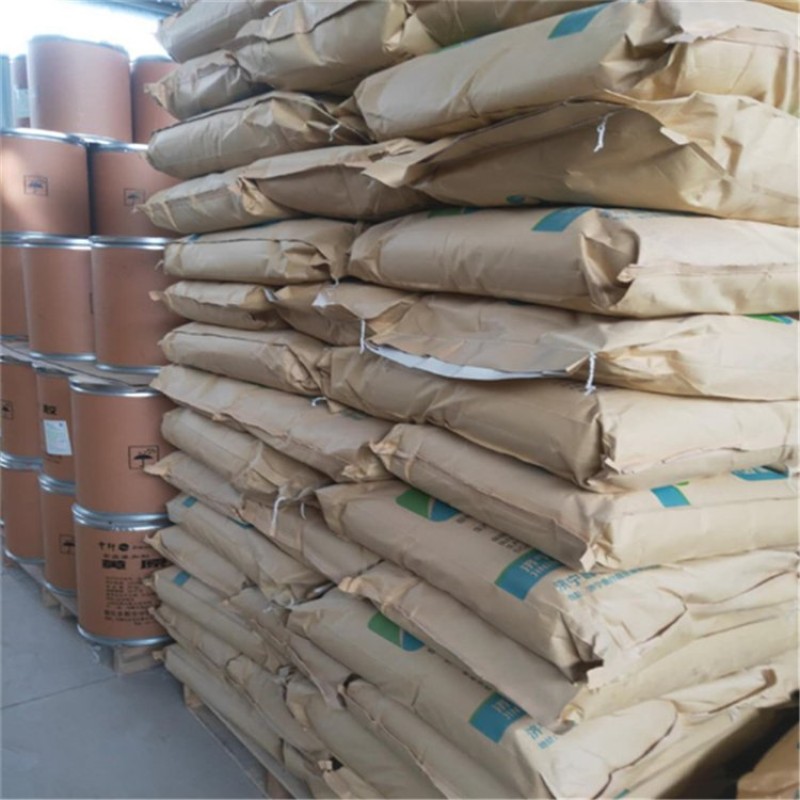 High Quality Sucralose Sweetener Bulk Sucralose Food Additives Sweetener CAS 56038-13-2 Sucralose