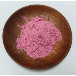 Instant Pomegranate Fruit Powder Pomegranate Water Soluble Pomegranate Juice Powder Pomegranate Powder