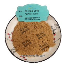 Pyrethrin Extarct Anacyclus Pyrethrum Extract 25% 50%  Pyrethrins Oil Pyrethrum Extract Pyrethrin Oil