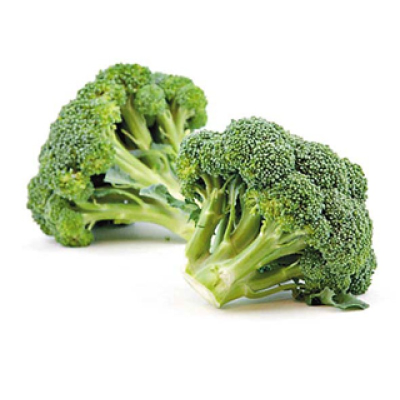 Broccoli Extract Natural Supplement Broccoli Seeds Sprout Extract 1% Sulforaphane Powder