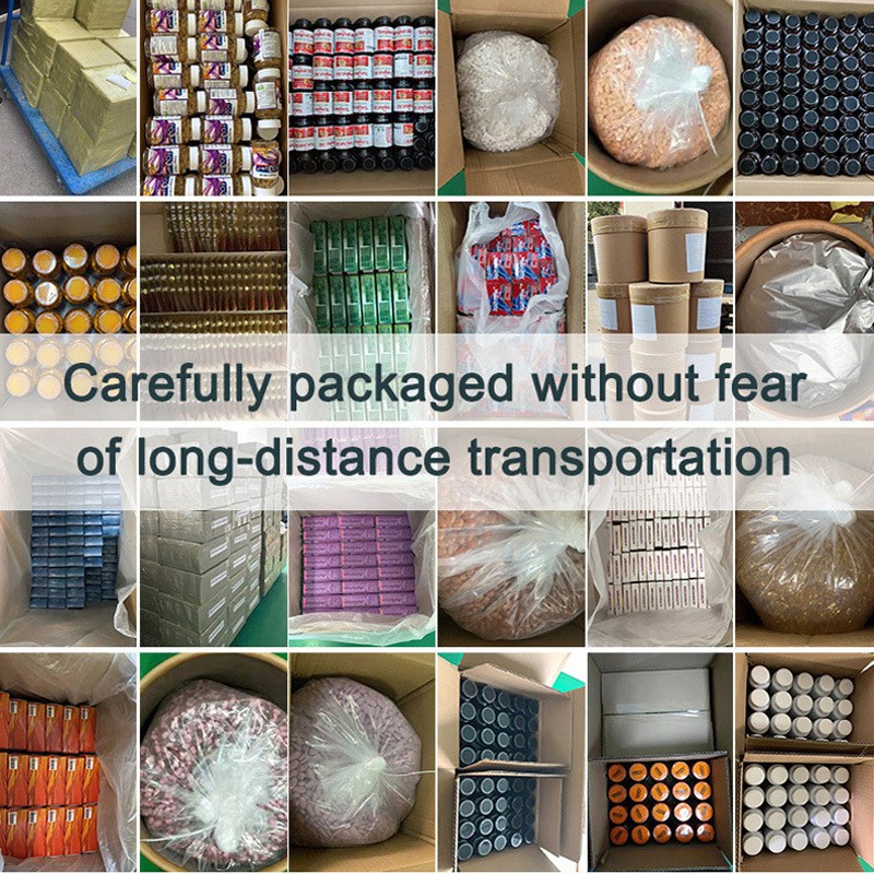 OEM Supply Strong Man Power Suplements Arginine Saw Palmetto Extract Capsule Bulk Man Power L Arginine Capsule