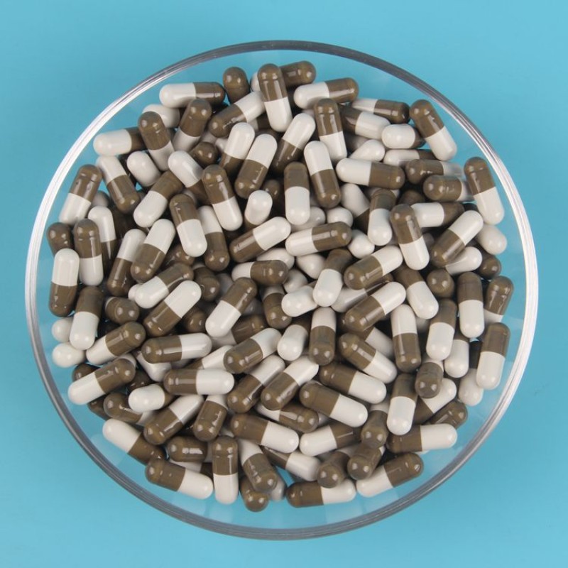 Libido Build Supplements Capsule Boost Power and Created Masculinity Tablets Capsule