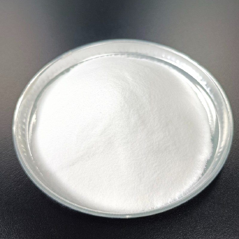 Sweetener Lifecare Supply Food Grade Cheese Powder for Food Additives
