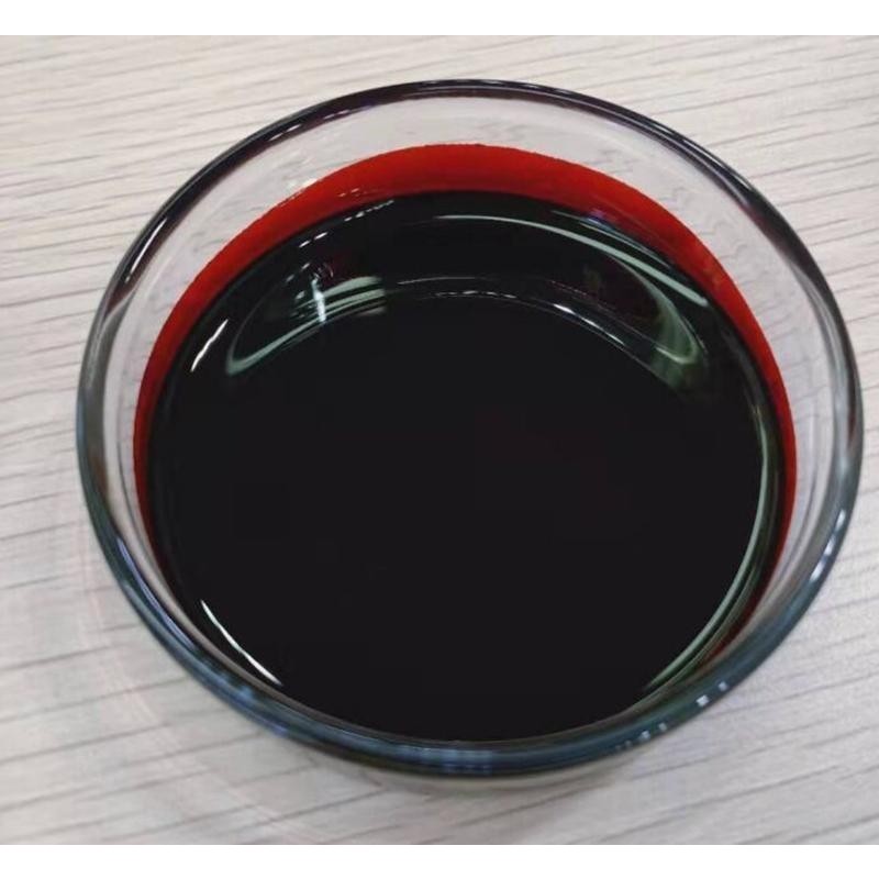 Astaxanthin Oil Sample 100g/bottle Anti-Oxidant Pure Haematococcus Pluvialis Extract Astaxanthin Oil 10% Sample