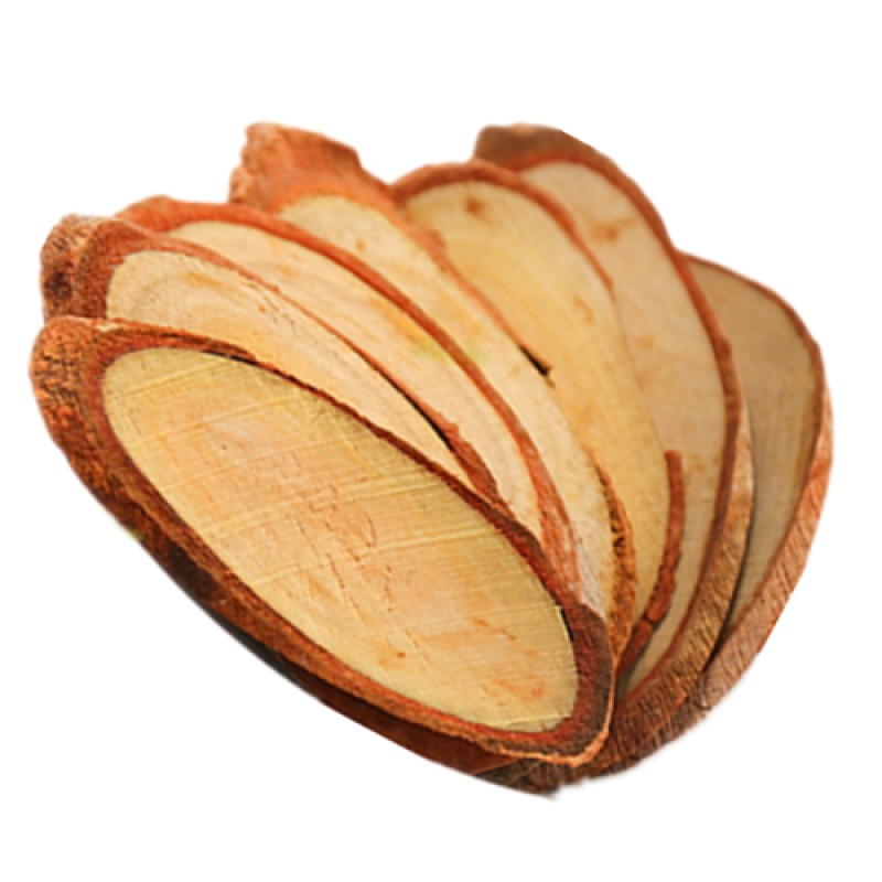 100% Pure Natural Tongkat Ali Extract 100:1 Tongkat Ali Extract Powder