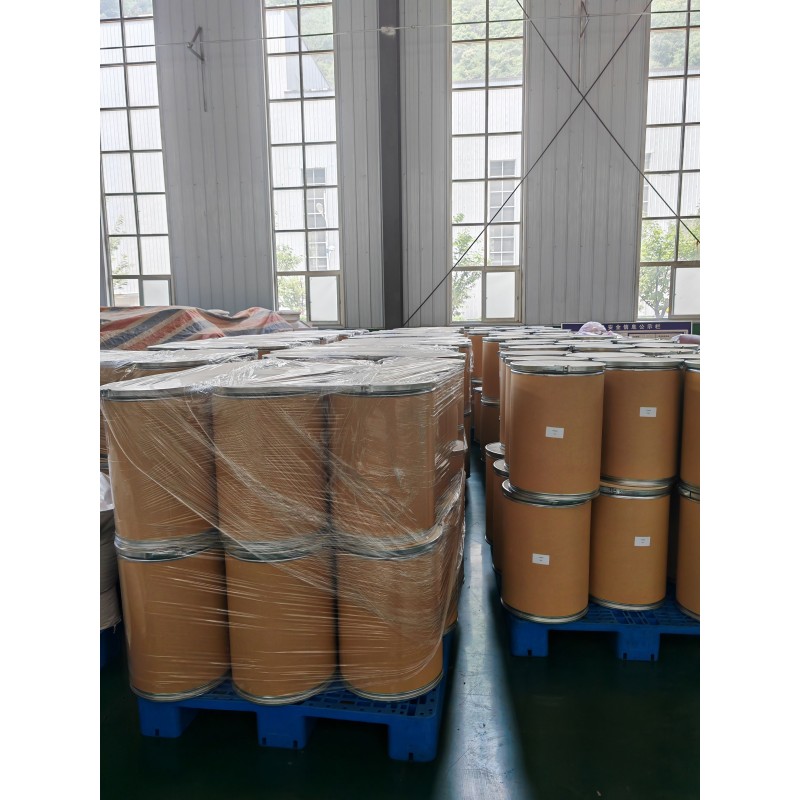 100% Pure Natural Tongkat Ali Extract 100:1 Tongkat Ali Extract Powder