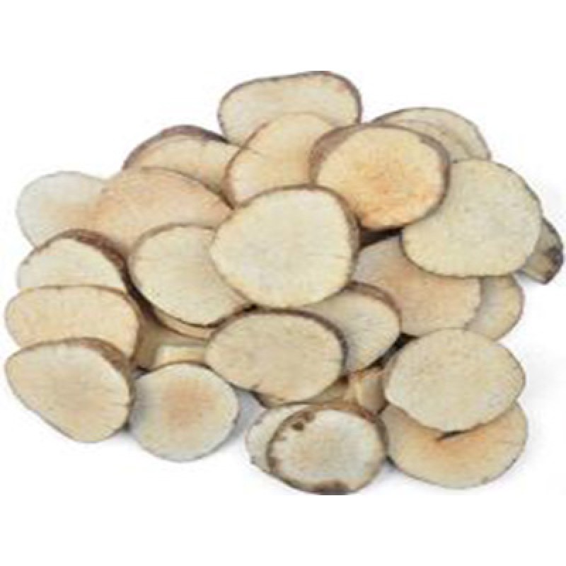 Herb Extract for Weight Loss Raw Material 10:1 Rhizoma  Alismatis Extract Powder