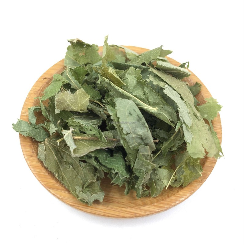 Horny Goat Weed Extract Powder 5% Icariin Powder Epimedium Extract Powder 5% Icariin Powder