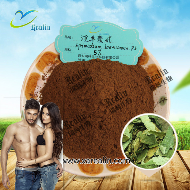 Libido Build Supplements Capsule Boost Power and Created Masculinity Tablets Capsule