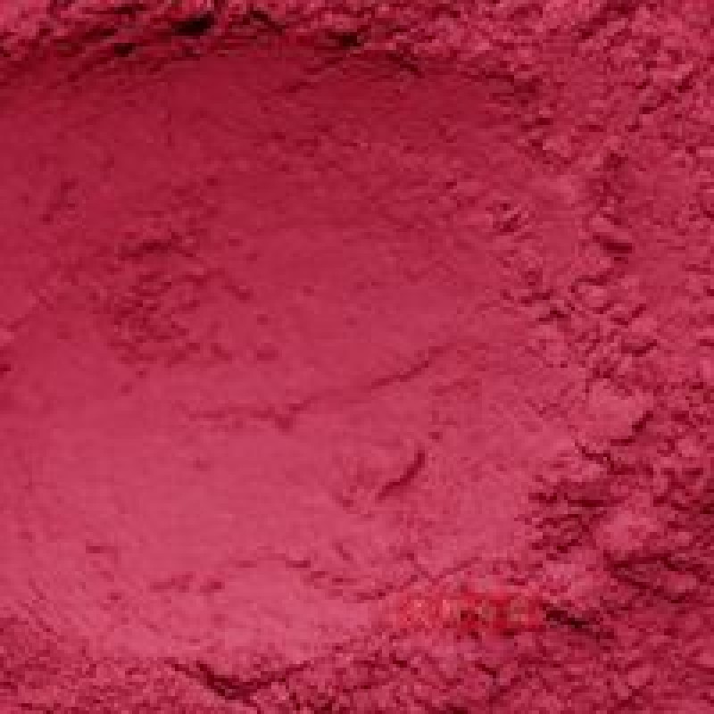 Roselle Extract Powder Hibiscus Sabdariffa 99% Roselle Powder