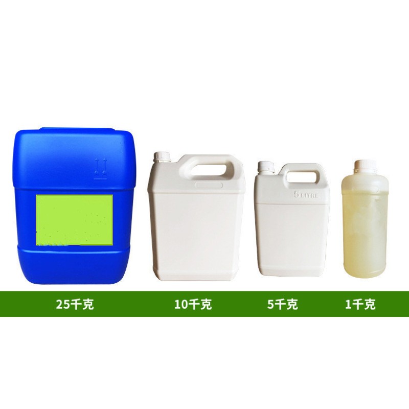 Bulk Coconut Oil Wholesale 100% Pure Coconut Oil Coconut Virgin Oil