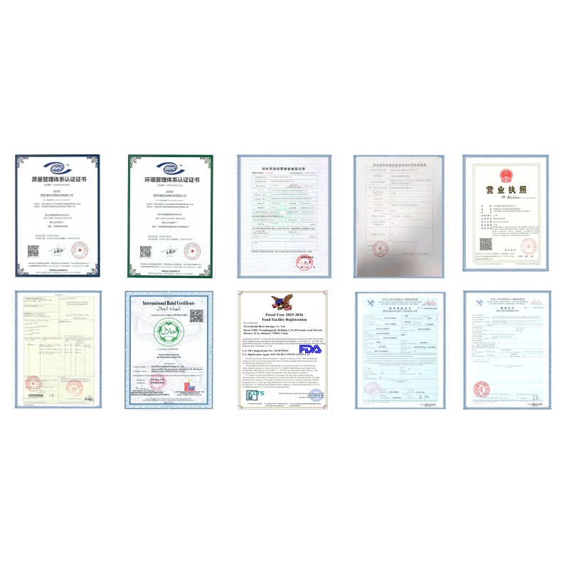 Bulk Best Price Food Grade Acidity Regulators Potassium Citrate Powder CAS 866-84-2 99% Potassium Citrate