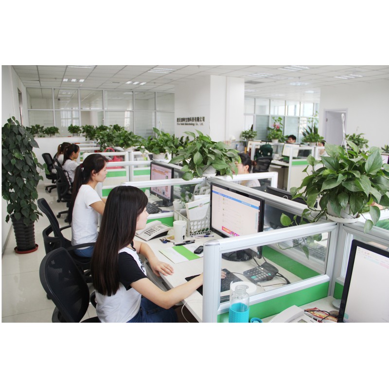 Niacinamide PC Cosmetics Grade Vitamin B3 99% Niacinamide PC