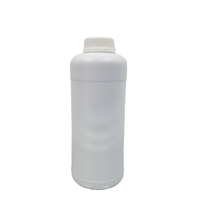 Bulk Cosmetic Materials Oil Soluble Pure Natural Orange Peel Essential Oil