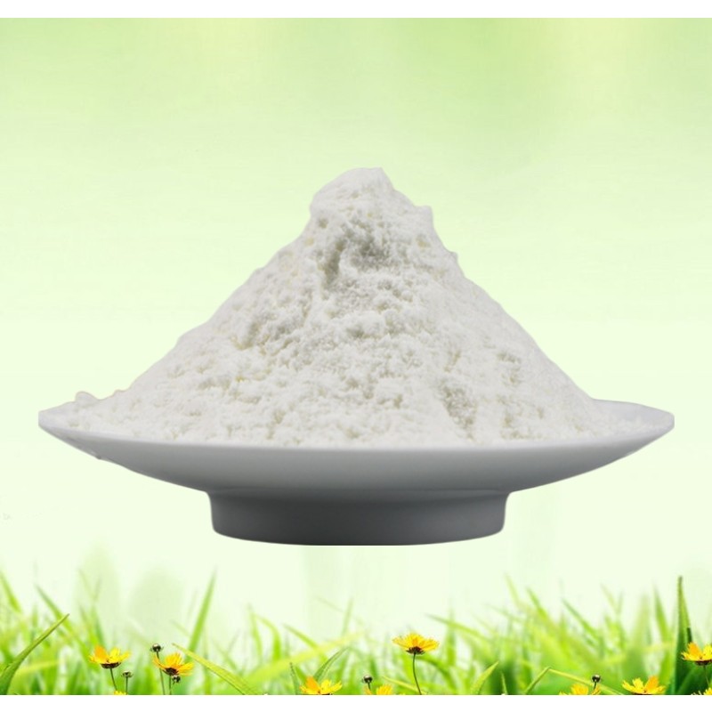 Coconut Fruit Water Powder Coconut Extract Coconut Water Powder