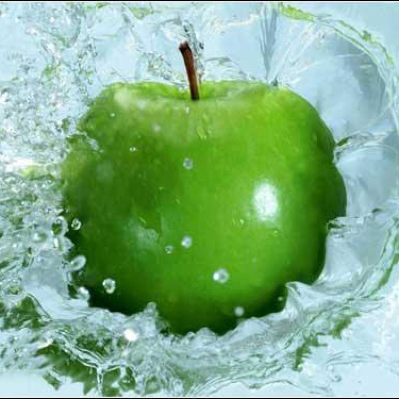 Organic 100% Water Soluble Hot Export Drinks Use Organic Halal Bulk Natural 5% 8% 10% Apple Cider Vinegar Powder