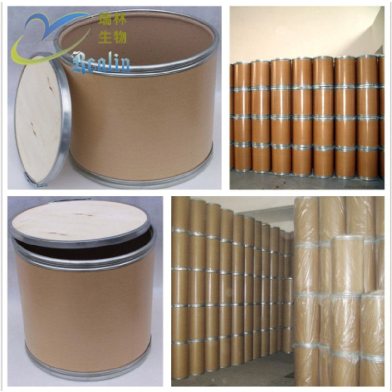 Best Price High Purity Weight Loss Cambogia Garcinia Extract Powder 50% Garcinia Cambogia Capsules