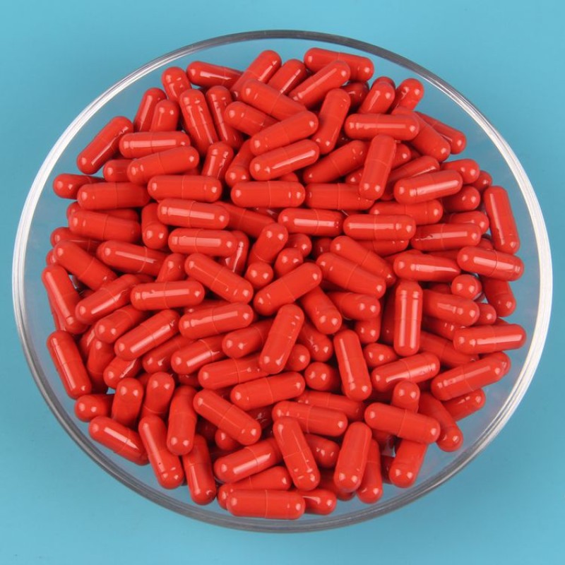 Natural With No Side Effects Herbal Supplements for Men Capsules Man Healthy Men Energy Tablets