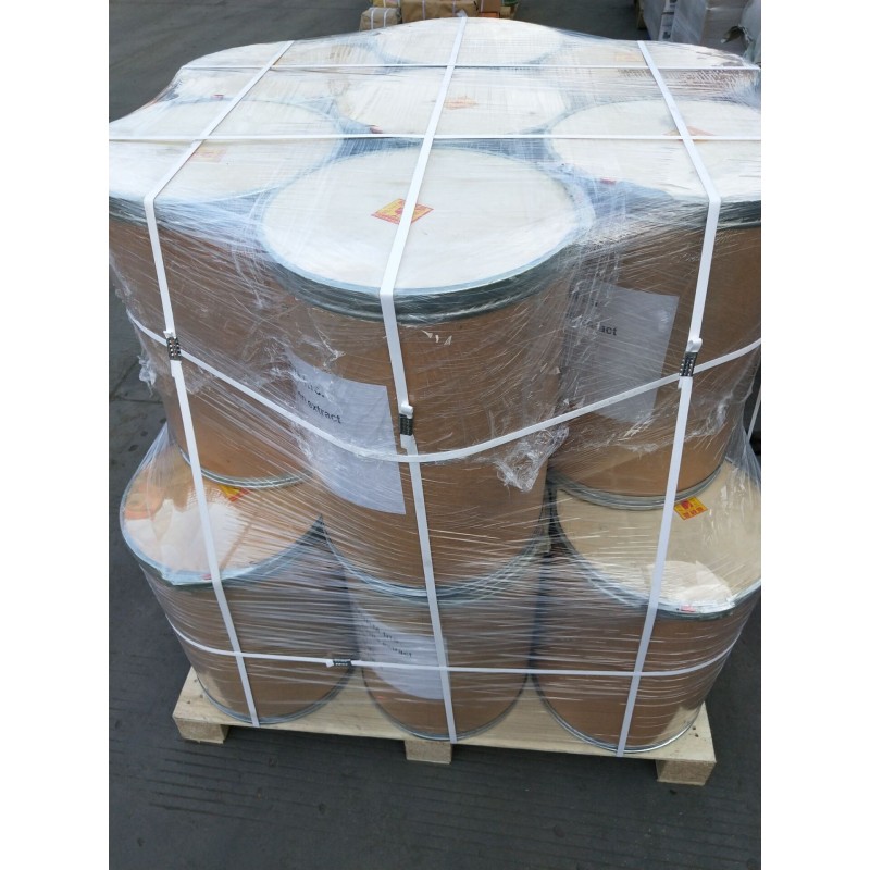 Chitooligosaccharide Powder Food Grade Chitosan Oligosaccharide Powder