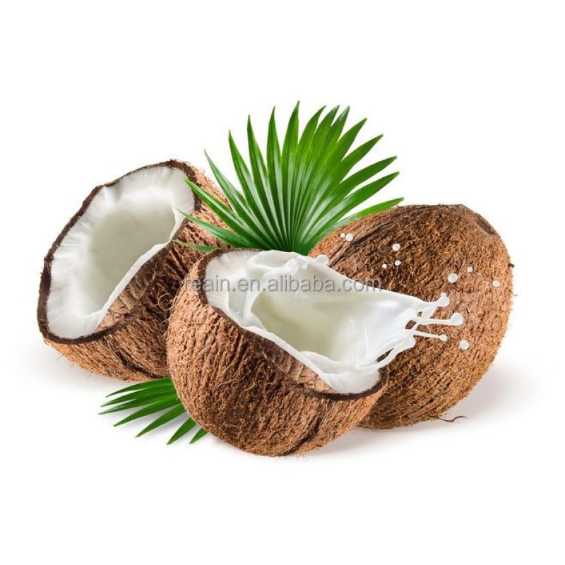 Bulk Coconut Oil Wholesale 100% Pure Coconut Oil Coconut Virgin Oil