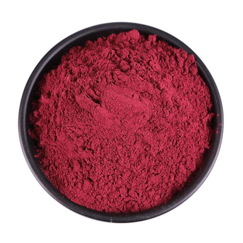 Roselle Extract Powder Hibiscus Sabdariffa 99% Roselle Powder