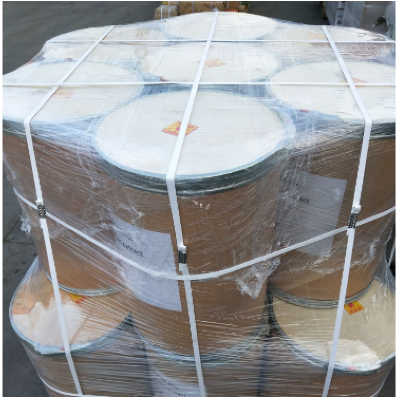 Food Grade Vitamin B12 Powder CAS 68-19-9 Cobalamin VB12 Powder