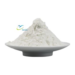 Natural Coconut Powder Juicing Coconut Meat Coconut Milk Powder