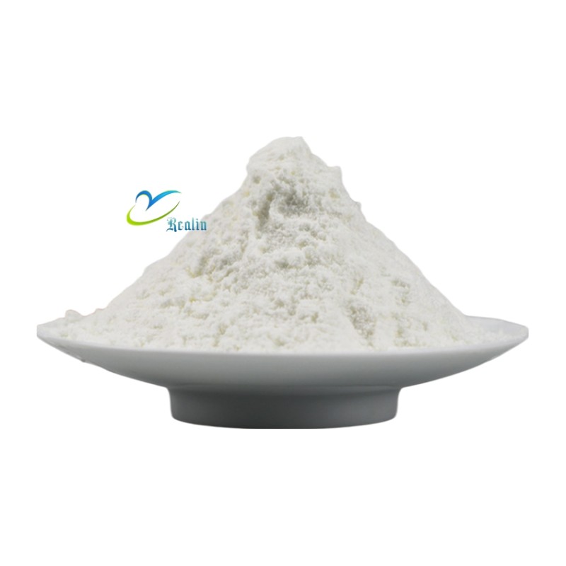 Natural Coconut Powder Juicing Coconut Meat Coconut Milk Powder