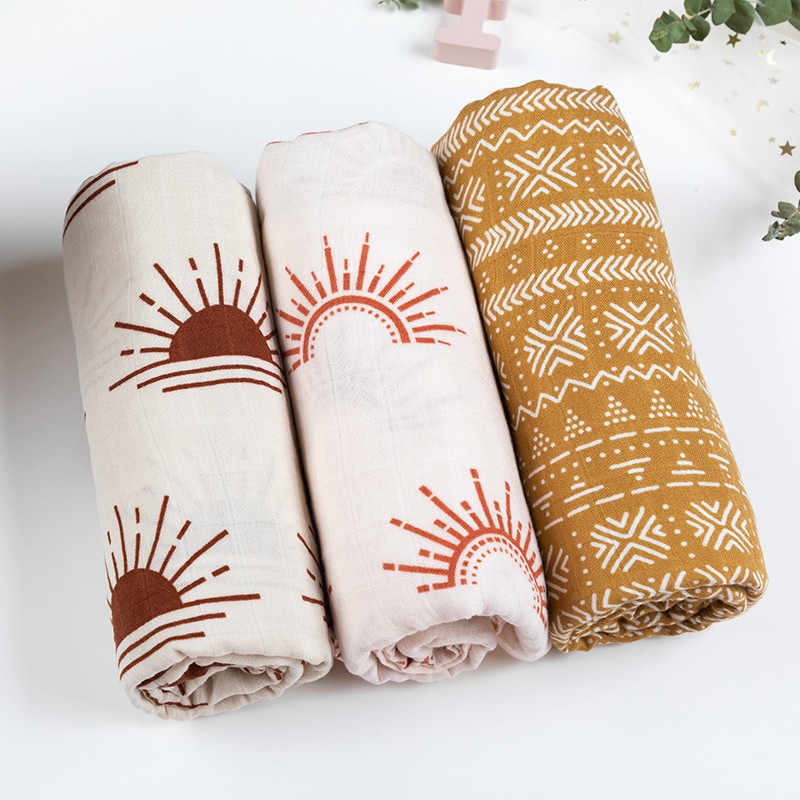 Baby Sleep Sack Supplier - Ergonomic Swaddle Blanket