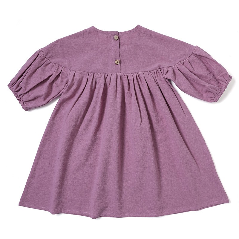 Tutu Dress Manufacturer - Eco-friendly Ruffle Lace