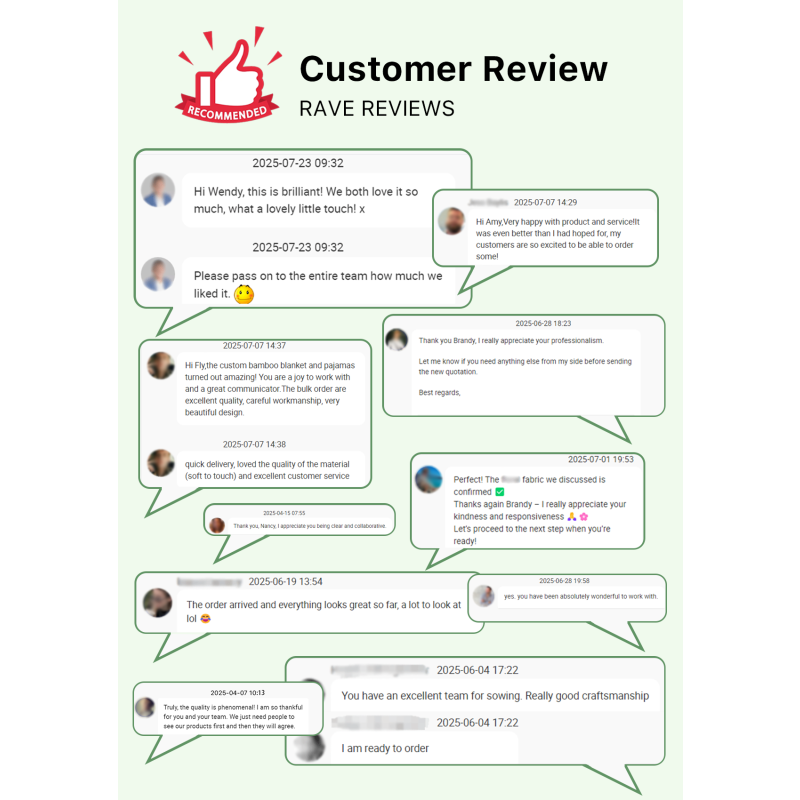 Baby Pajamas Supplier - Bamboo Spandex Organic Cotton