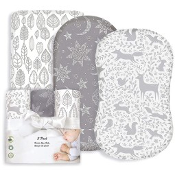 Muslin Blanket Manufacturer - Washable Bamboo