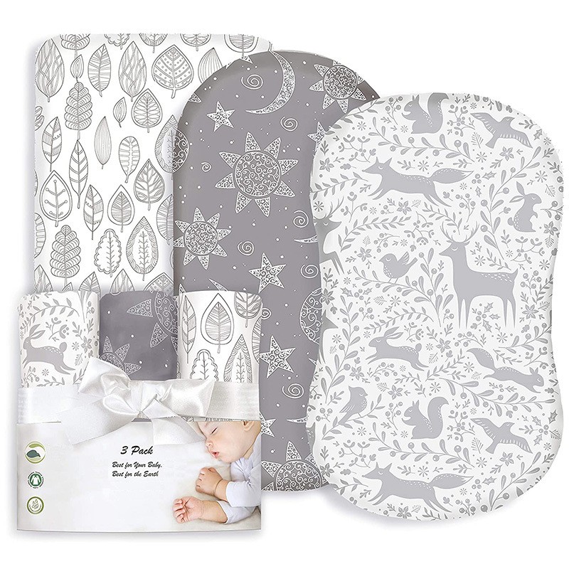 Muslin Blanket Manufacturer - Washable Bamboo