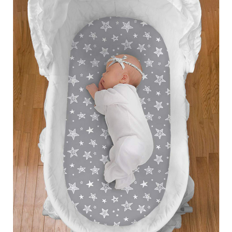 Muslin Blanket Manufacturer - Washable Bamboo