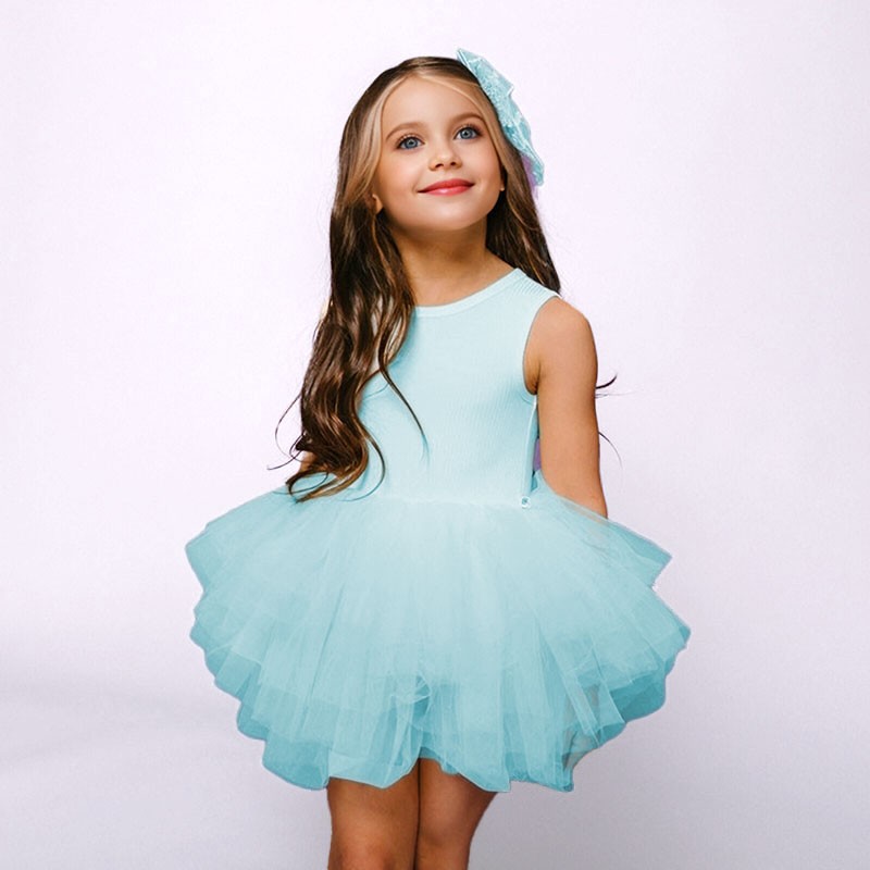 Girls Dress Supplier - Custom Mini Skirt Cooling